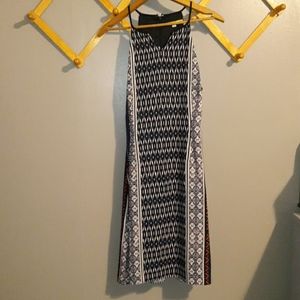 Dress by Gianni Bini